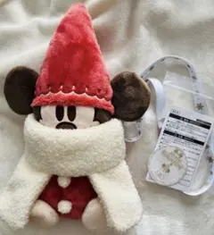 ディズニー ショルダーバッグ