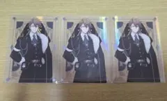 アイナナ 十龍之介 トレカ