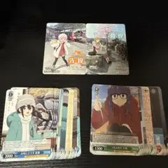 2025年最新】先攻後攻マーカーの人気アイテム - メルカリ