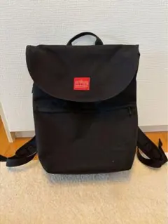 S*t様 マンハッタンポーテージ　リュックサック
