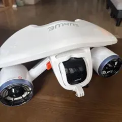 2026年最新】Whitesharkの人気アイテム - メルカリ