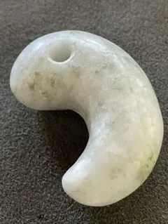 2026年最新】勾玉 出土の人気アイテム - メルカリ