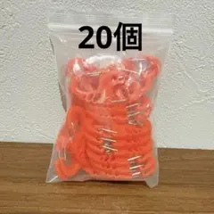 Item thumbnail for item bb567de6-cb81-4633-abac-ce99e7f77e81