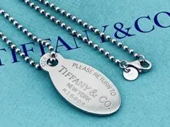 Item thumbnail for item 6bd25adc-1743-46ab-afb5-6c513c4055f7