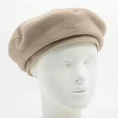 Item thumbnail for item 9d8eba97-79fa-4ed3-8abc-6e72cbf0d481