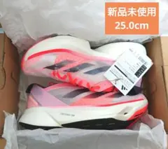 adidas ADIZERO ADIOS PRO 3 アディゼロ アディオスプロ