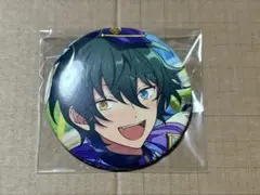 あんスタ 冴霧笑主 エス コレ缶 Dec Idol - メルカリ