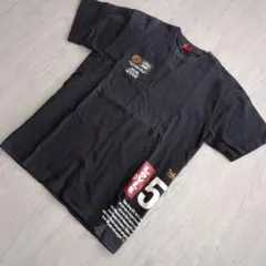 Levi's 紺色　 Tシャツ