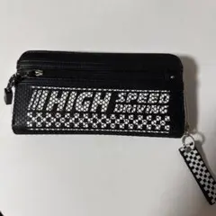 Item thumbnail for item 259850f6-423d-4763-84e8-3ed0e975d314