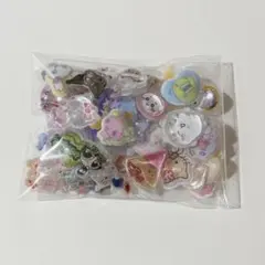 正規品　ボンボンドロップ　うるちゅる　おすそ分け　50枚　④
