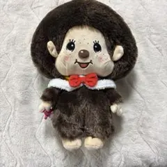 宝塚ファミリーランド　ターコちゃん　ぬいぐるみ　レア　希少　昭和レトロ 宝塚ファミリーランド ターコちゃん ぬいぐるみ レア 希少 昭和レトロ