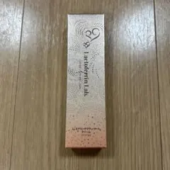 Item thumbnail for item 341d71ba-1f52-4591-9d2c-7b3b90343f51