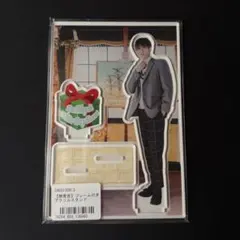 2026年最新】簡秀吉 アクスタの人気アイテム - メルカリ