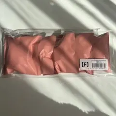 あんスタ　スタライ アニバーサリースフィアライトF