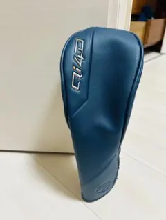 Item thumbnail for item 90033251-29fc-451b-8b5c-0a48ee86d580