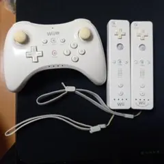 Item thumbnail for item 6d0677b0-26c6-448b-aded-5cae42726c18