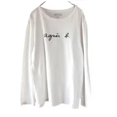 Item thumbnail for item c841460e-8c00-42ae-872f-112d1e1a8dad