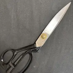 庄三郎鋏 A-220廃盤品 - メルカリ