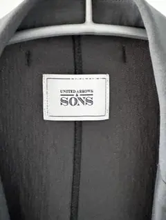 Item thumbnail for item 7136c30a-1307-4706-9902-e98078925487