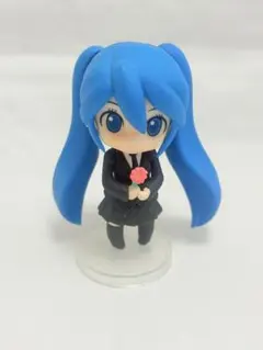 2025年最新】01 ねんどろいどぷち ボーカロイドの人気アイテム
