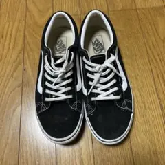 Item thumbnail for item 70ba9554-cfba-4d4c-84d0-c0d5fe8369de