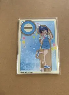 2026年最新】ソラ・ハレワタール マルイの人気アイテム - メルカリ