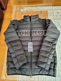 2025年最新】ブラック 5L JACKの人気アイテム - メルカリ