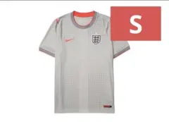 NIKE x PALACE England Football Shirt Sのサムネイル