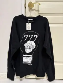 SEVEN スウェット