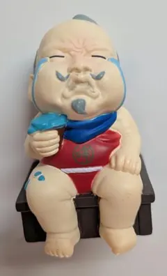 メルカリ