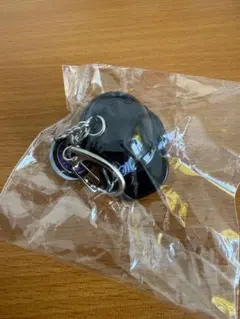 2026年最新】石川慎吾の人気アイテム - メルカリ