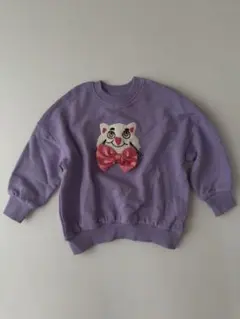 Item thumbnail for item f3d2b866-2799-4f08-8677-05ea7fd62521