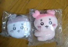 19日21時迄値下げ！マスコットミラーリボン&クリップマスコット「古本屋」