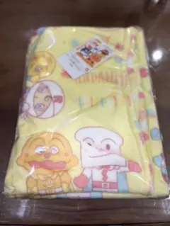 Item thumbnail for item 15594713-50b9-40a3-9866-4f1c59fbf138