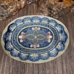 Item thumbnail for item a639c680-a88f-4aac-915a-0cbc8304d200