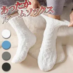 Item thumbnail for item ba830d59-d395-43d4-b9c3-f4f54b66d3ff