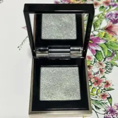 SUQQU トーン タッチ アイズ 111