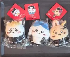 2025年最新】血威華我の人気アイテム - メルカリ