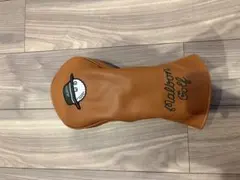 Item thumbnail for item 3c26b4e1-9006-48f4-9480-e7fc2dba030c