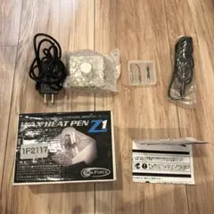 Item thumbnail for item 86e7b28b-0eab-4308-be94-bcca29655be2