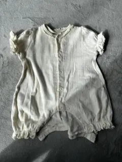 Item thumbnail for item c67bfa6e-89ac-4269-81a7-5d259e2c7f53