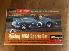 Item thumbnail for item 639658ba-3c81-4bfb-9946-ebae155fe4aa