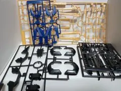 西人様 リクエスト 2点 まとめ商品