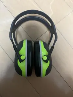 Item thumbnail for item 0494ce2e-361e-4b64-a8fc-25c1a79feda6