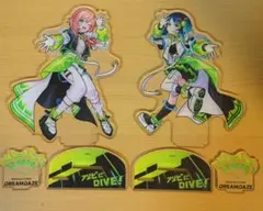 2025年最新】モンストちはやの人気アイテム - メルカリ