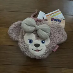 ディズニーシェリーメイ巾着