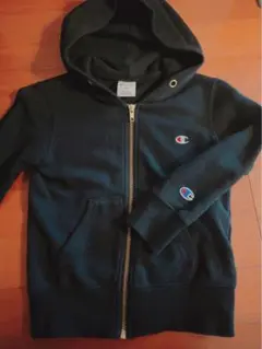 チャンピオン パーカー 120