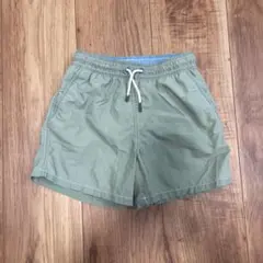 ZARA kids スイムウェア　115㎝