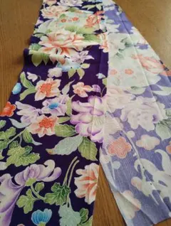 Item thumbnail for item 9372d364-3f89-4595-b463-935ecd828b91