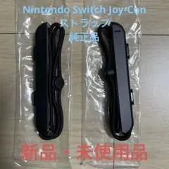 Item thumbnail for item 03dcdfd7-462b-4e3f-a26e-1ae90cf42f02